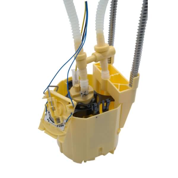 Autobest Fuel Pump Module Assembly F3192A