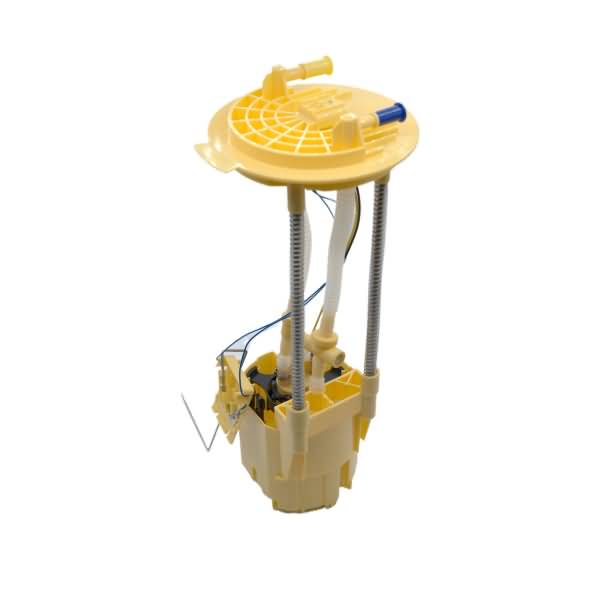 Autobest Fuel Pump Module Assembly F3192A