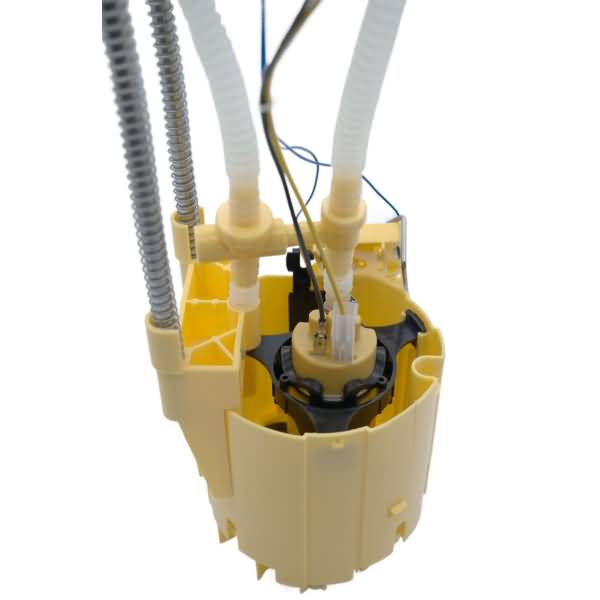 Autobest Fuel Pump Module Assembly F3192A