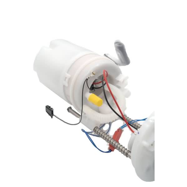 Autobest Fuel Pump Module Assembly F4825A