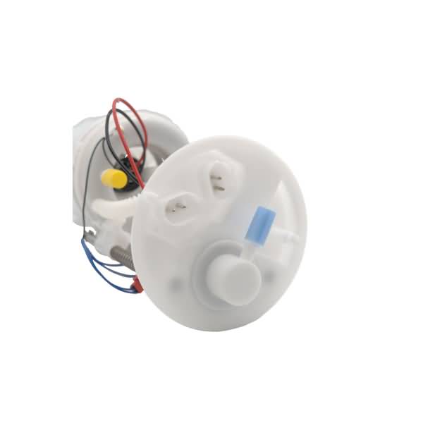 Autobest Fuel Pump Module Assembly F4825A