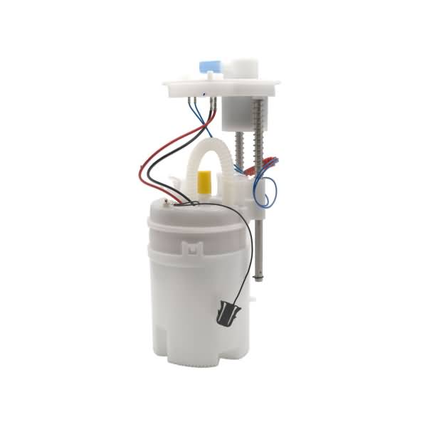 Autobest Fuel Pump Module Assembly F4825A