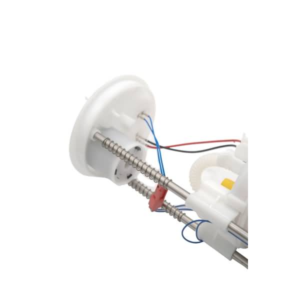 Autobest Fuel Pump Module Assembly F4825A