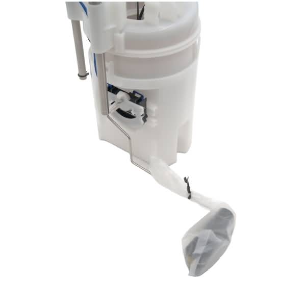 Autobest Fuel Pump Module Assembly F4825A