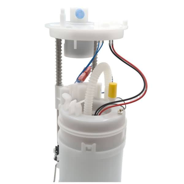 Autobest Fuel Pump Module Assembly F4825A