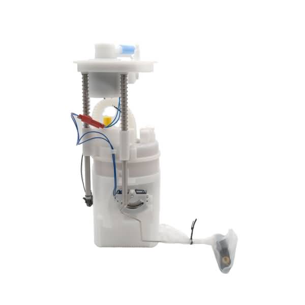 Autobest Fuel Pump Module Assembly F4825A