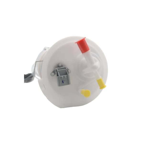 Autobest Fuel Pump Module Assembly F3178A