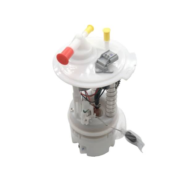 Autobest Fuel Pump Module Assembly F3178A