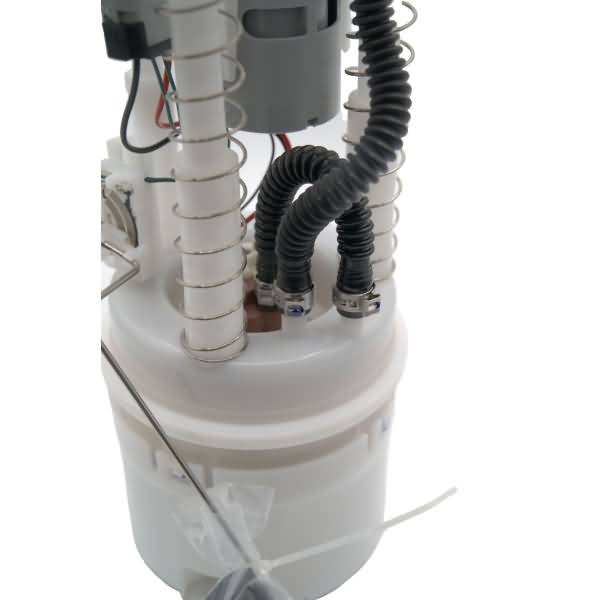 Autobest Fuel Pump Module Assembly F3178A