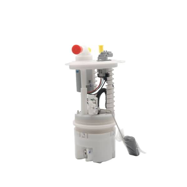 Autobest Fuel Pump Module Assembly F3178A