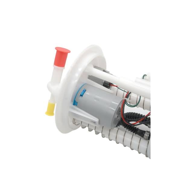 Autobest Fuel Pump Module Assembly F3178A