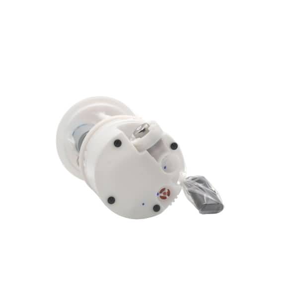 Autobest Fuel Pump Module Assembly F3178A