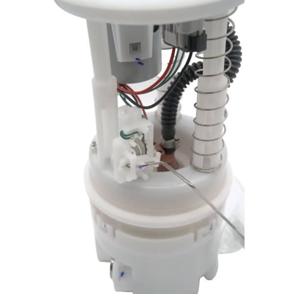 Autobest Fuel Pump Module Assembly F3178A