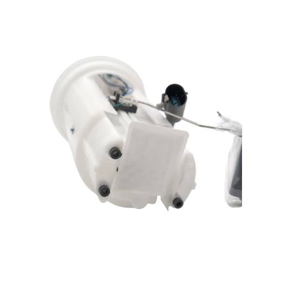 Autobest Fuel Pump Module Assembly F3066A