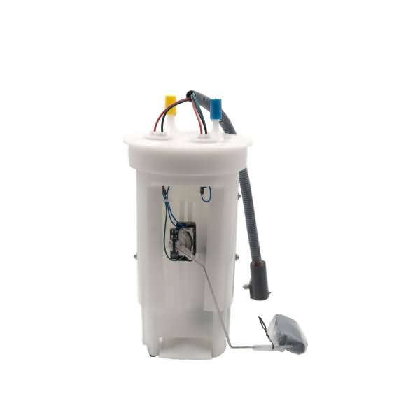 Autobest Fuel Pump Module Assembly F3066A