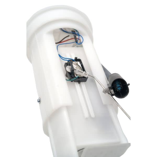 Autobest Fuel Pump Module Assembly F3066A