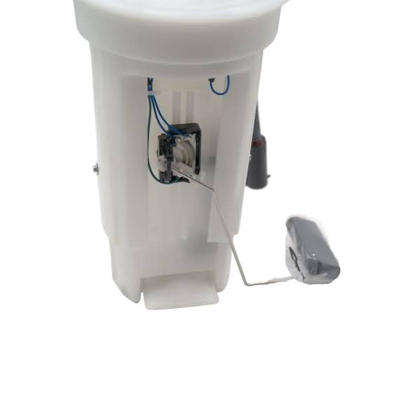 Autobest Fuel Pump Module Assembly F3066A