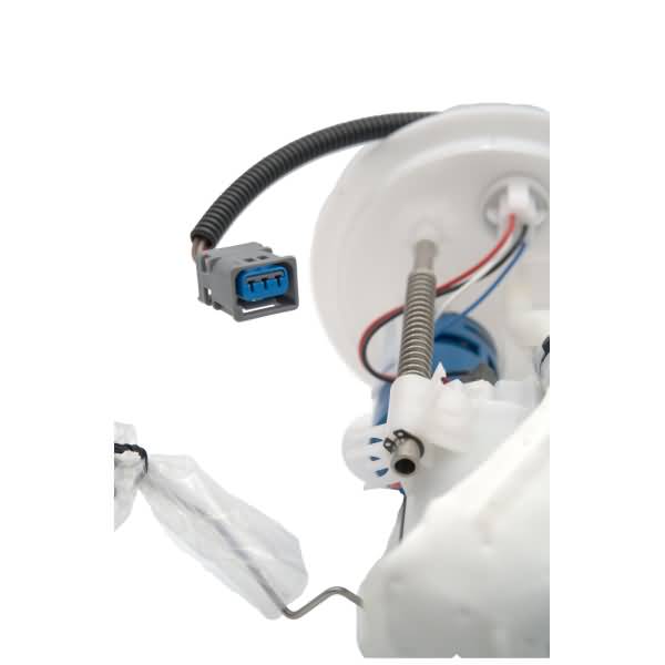 Autobest Fuel Pump Module Assembly F1465A