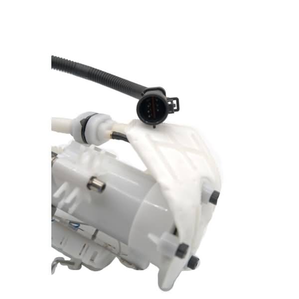 Autobest Fuel Pump Module Assembly F1465A