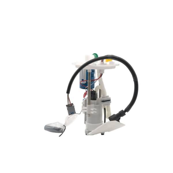 Autobest Fuel Pump Module Assembly F1465A