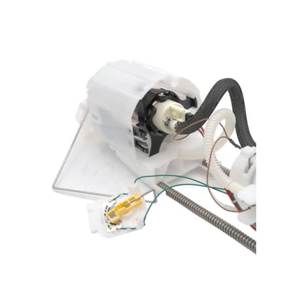 Autobest Fuel Pump Module Assembly F3194A