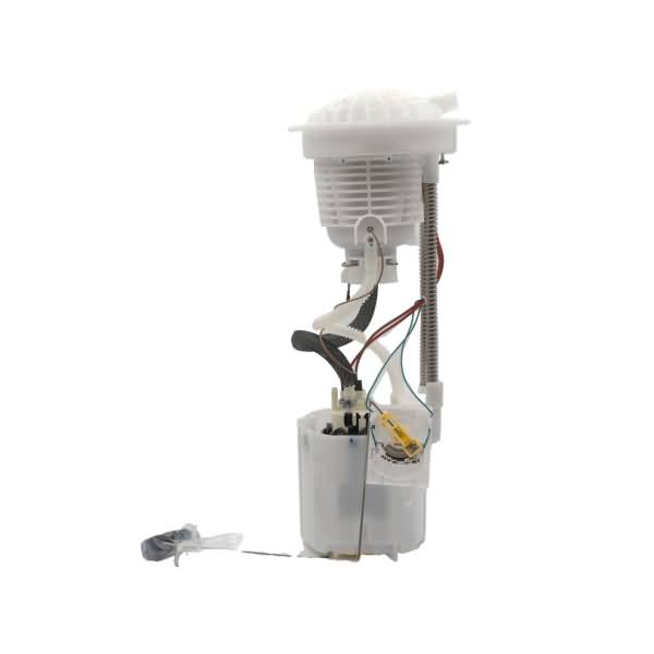 Autobest Fuel Pump Module Assembly F3194A