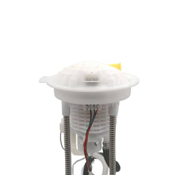 Autobest Fuel Pump Module Assembly F3194A