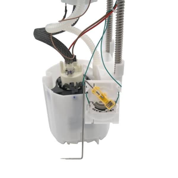 Autobest Fuel Pump Module Assembly F3194A