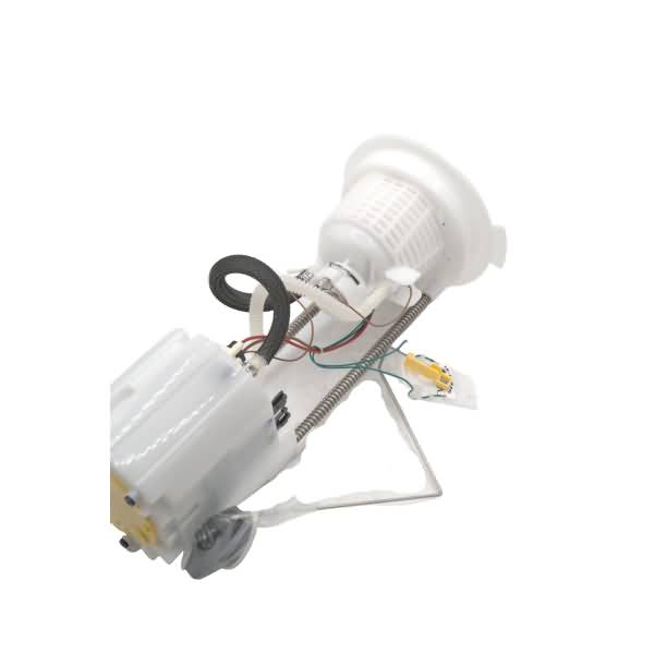 Autobest Fuel Pump Module Assembly F3194A