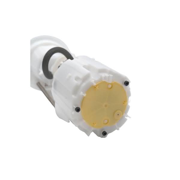 Autobest Fuel Pump Module Assembly F3194A