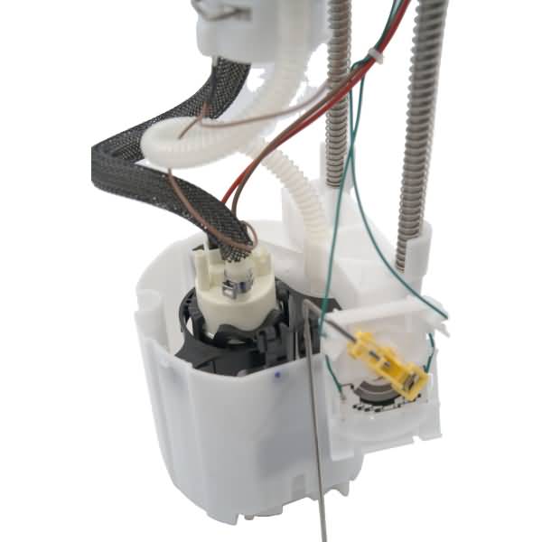 Autobest Fuel Pump Module Assembly F3194A