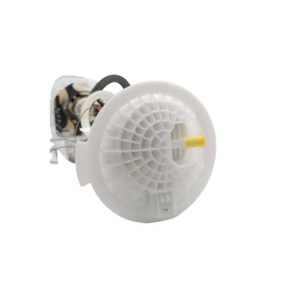 Autobest Fuel Pump Module Assembly F3194A