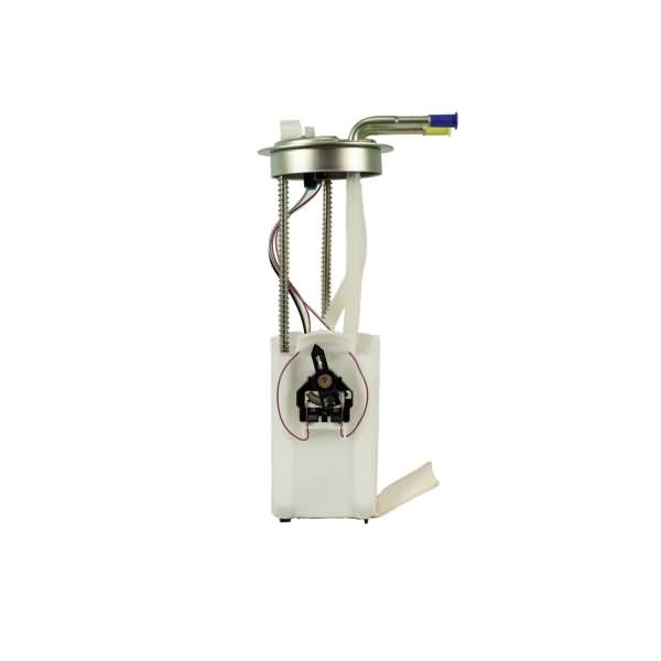 Autobest Electric Fuel Pump F2569A