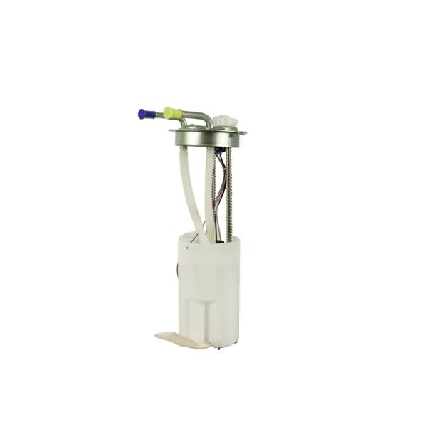 Autobest Electric Fuel Pump F2569A