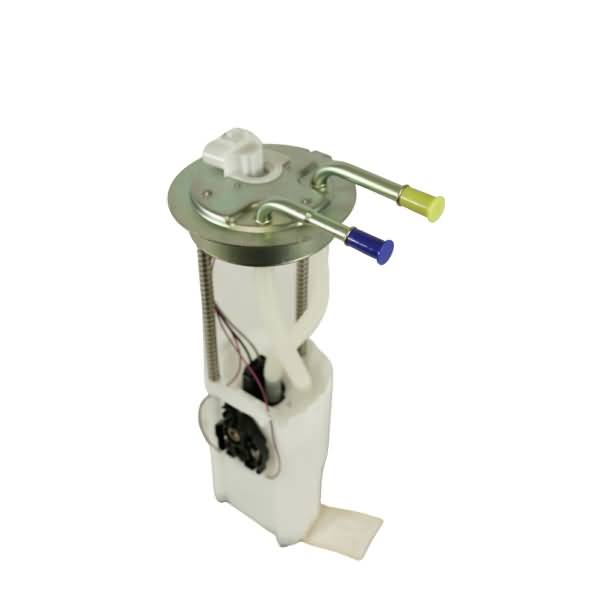 Autobest Electric Fuel Pump F2569A