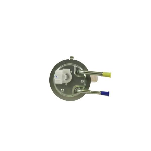 Autobest Electric Fuel Pump F2569A