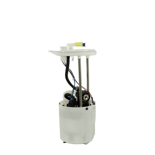 Autobest Fuel Pump Module Assembly F1565A