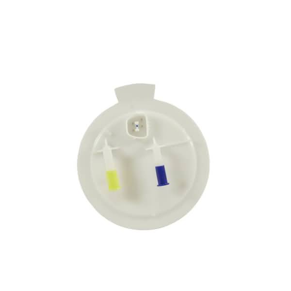 Autobest Fuel Pump Module Assembly F1565A