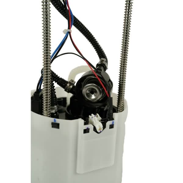 Autobest Fuel Pump Module Assembly F1565A