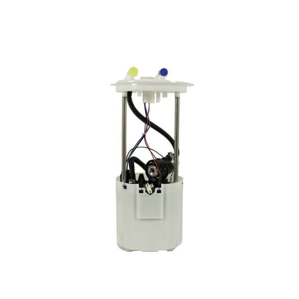 Autobest Fuel Pump Module Assembly F1565A