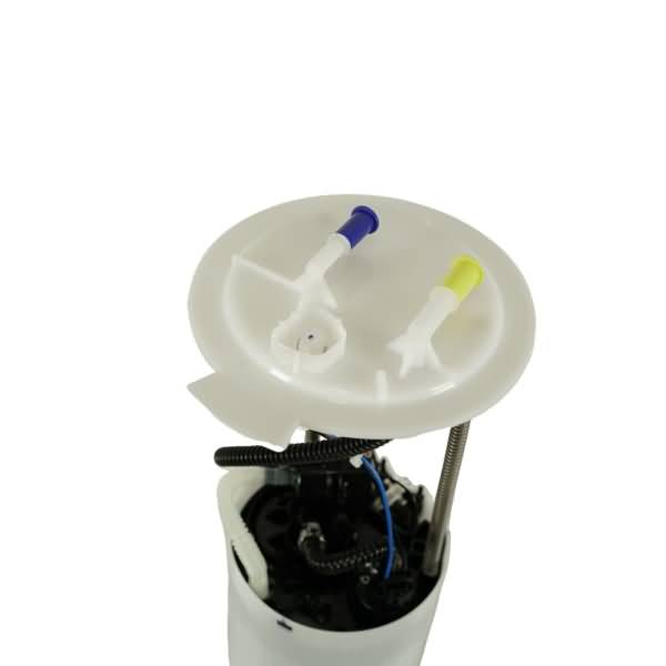 Autobest Fuel Pump Module Assembly F1565A