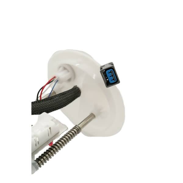 Autobest Fuel Pump Module Assembly F1365A