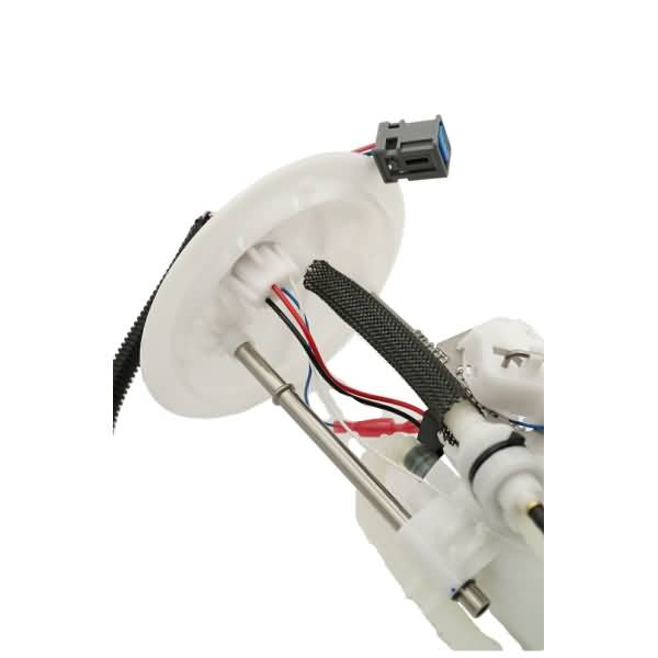 Autobest Fuel Pump Module Assembly F1365A