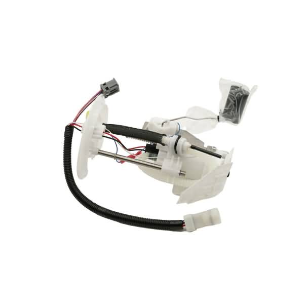 Autobest Fuel Pump Module Assembly F1365A