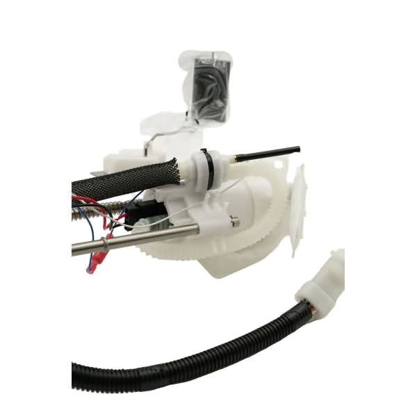 Autobest Fuel Pump Module Assembly F1365A