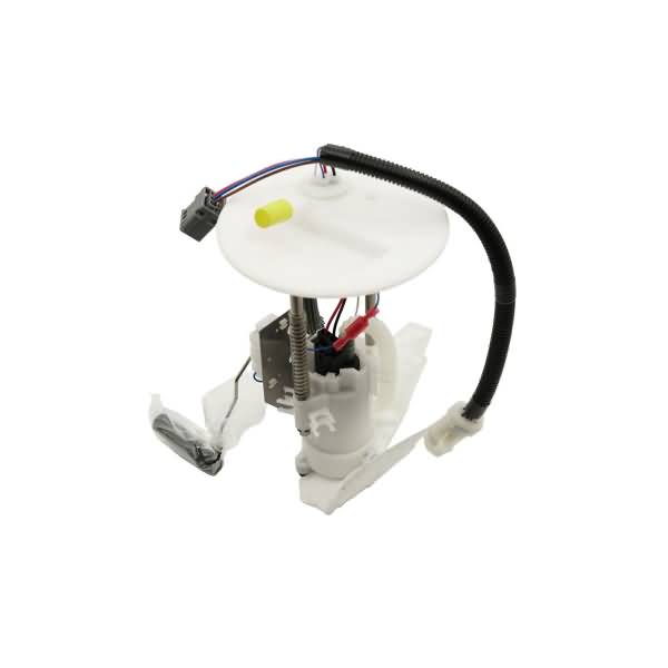 Autobest Fuel Pump Module Assembly F1365A