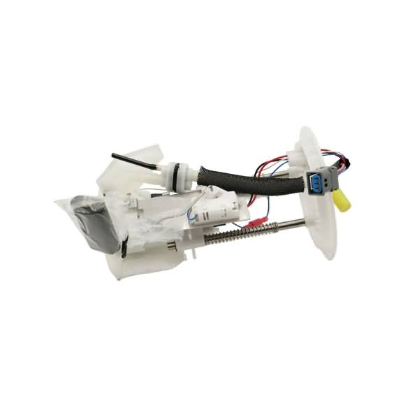 Autobest Fuel Pump Module Assembly F1365A