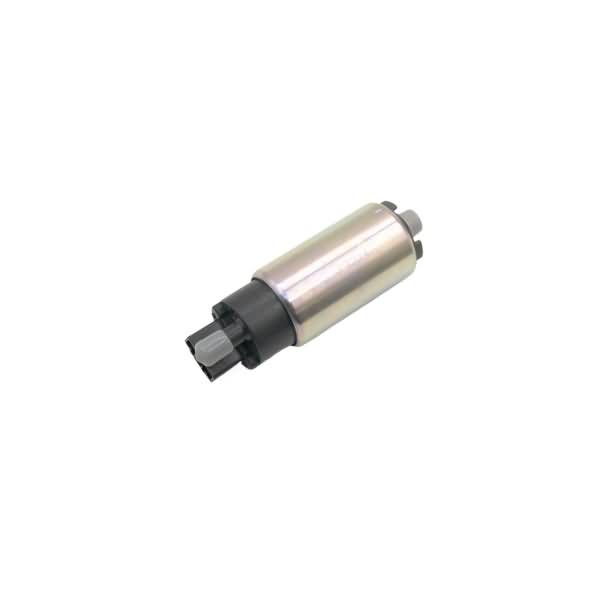 Autobest In Tank Electric Fuel Pump F4224