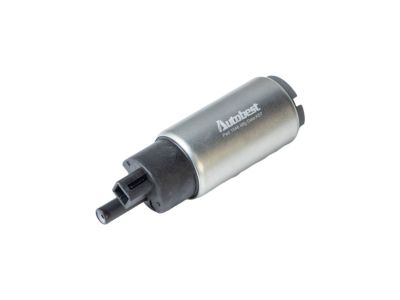 Autobest Electric Fuel Pump F1546
