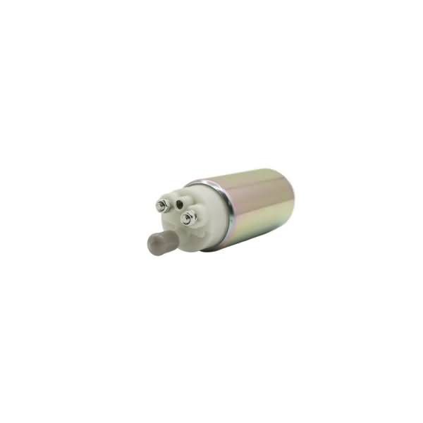 Autobest In Tank Electric Fuel Pump F1122